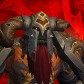 Coldu