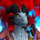 Ðragon