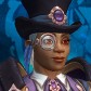 Sneakcityx profile icon