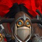Blaeedï