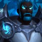 Blackblueri