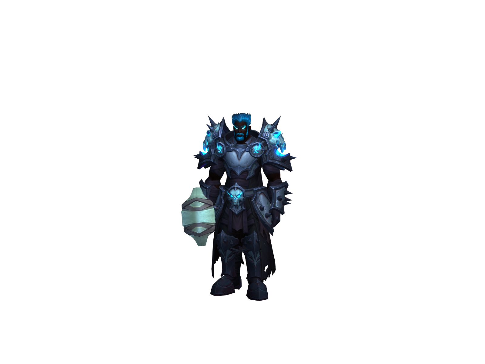 Blackblueri