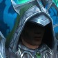 Keyra