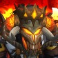 Halzhakar