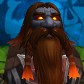 Patubank avatar