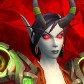 Nehilith