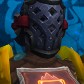 Bananräven avatar