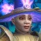 Spyrite