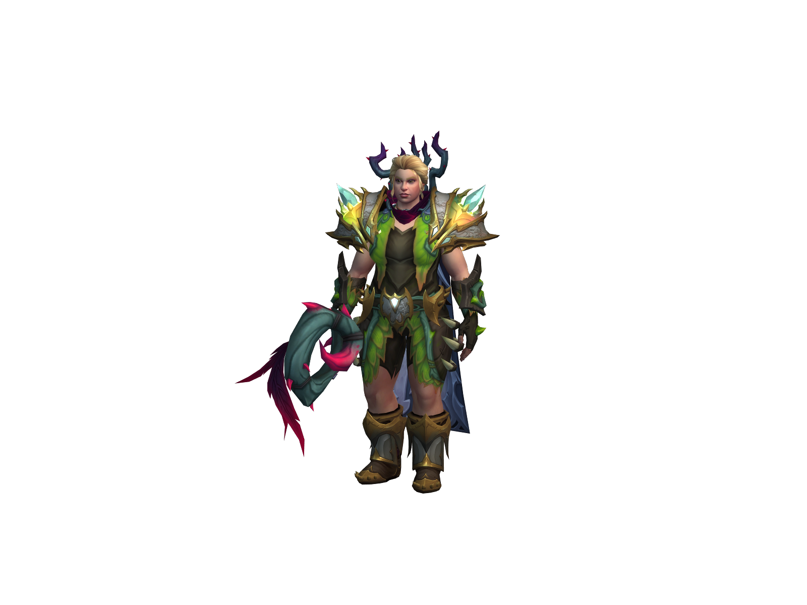 Pelicot