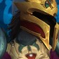 Gromkal