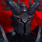Kalenthos