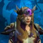Myrûh