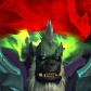 Namach avatar
