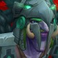 Damzul