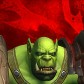 Psyroth