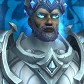 Aenycs-arathi