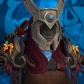Shytara avatar