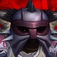 Îrox avatar