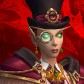 Mizkina