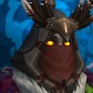 Blackhvtwo
