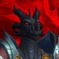 Fromage avatar
