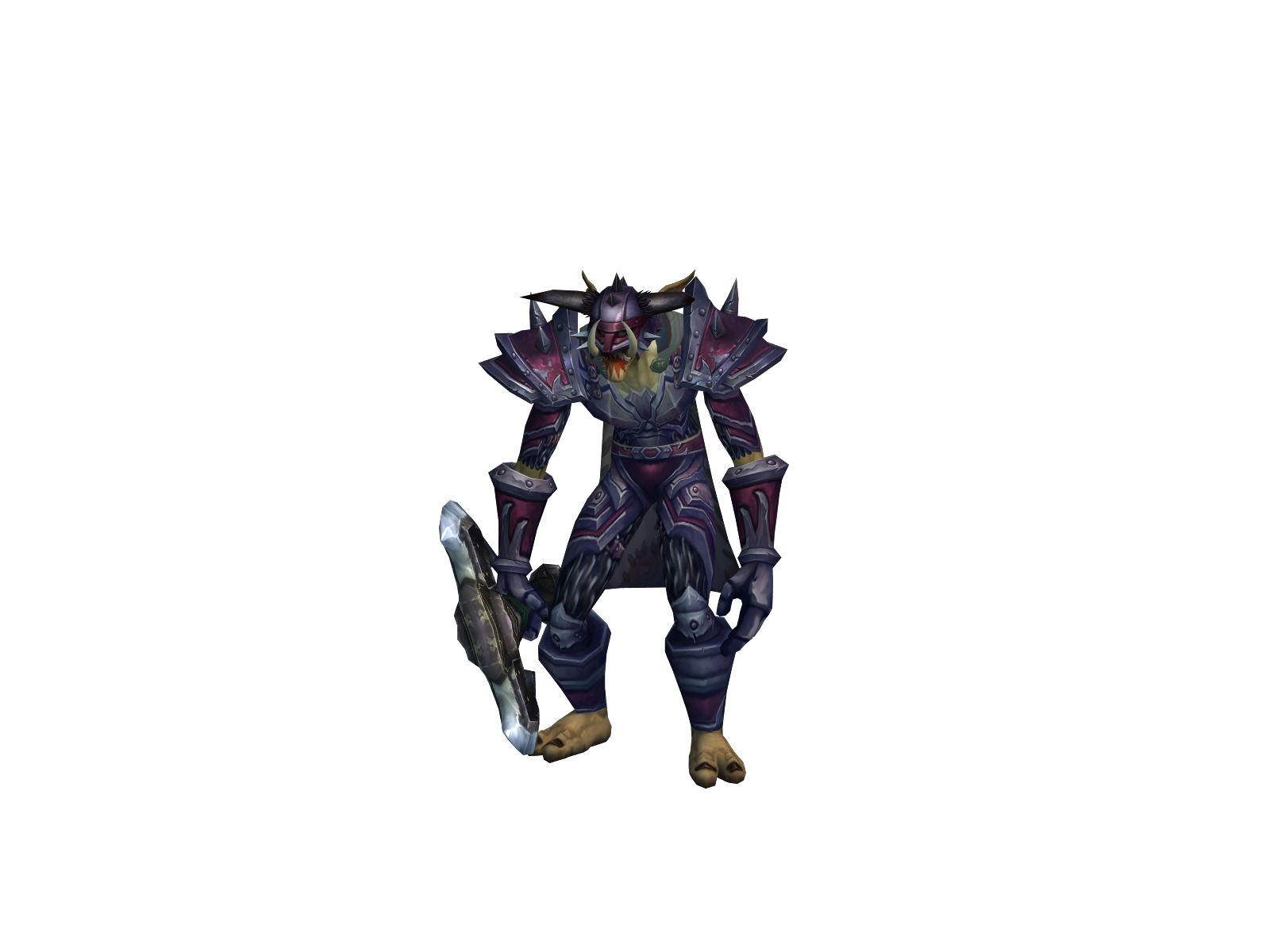 Alazan