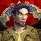 Kirã avatar