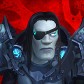 Béchamel avatar