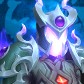 Virsemek