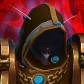 Kåi avatar