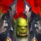 Matdemon