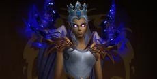 Înø's icon