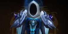 Néo's icon