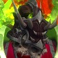 Koroth avatar