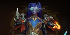 Slayerz's icon