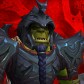 Gramakor avatar