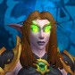 Lynxia