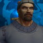 Jàcques avatar
