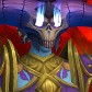 Limperatif profile icon