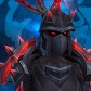 Brouffie avatar