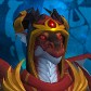 Sivaas