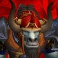 Cornichon avatar