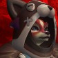 Athoria