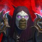 Mùgen avatar