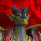 Dragibus