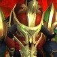 Zatsu