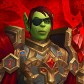 Méphisto avatar