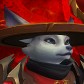 Nikky avatar