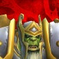 Fulgrim avatar