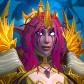 Athorie